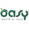 OASY